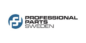 PROFESSIONAL PARTS